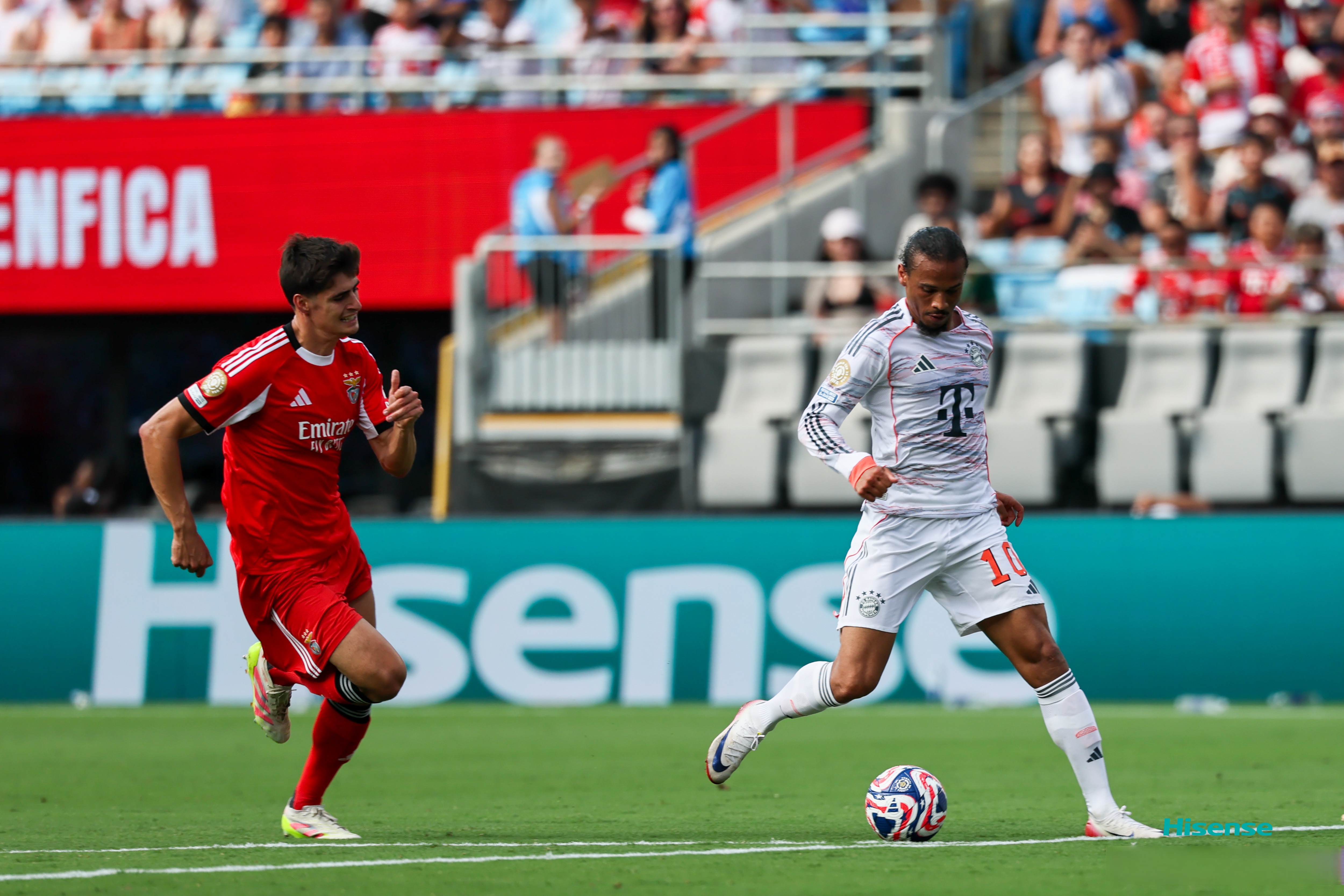 魔镜号兄妹挑战100万奖金