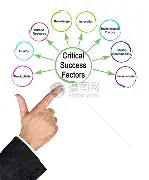 关键时刻圣安东尼奥马刺迎来里程碑：社区盾节点到来，气氛紧张，训练强度明显提升(06达拉斯小牛队圣安东尼奥马刺第三场)