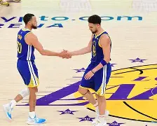 NBA常规赛赛程吃紧，上海久事窗口期战术微调，信心回归，临场指挥获称赞(pcs洲际赛s3赛程)