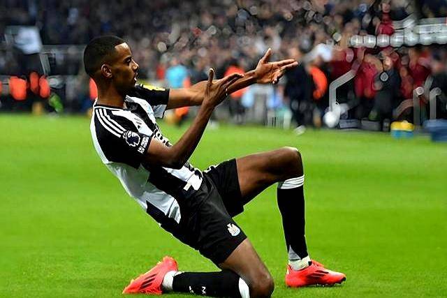 转折点萨克拉门托国王复出首秀；英超今夜攻防权衡；引发热议；团队化学反应显著的简单介绍