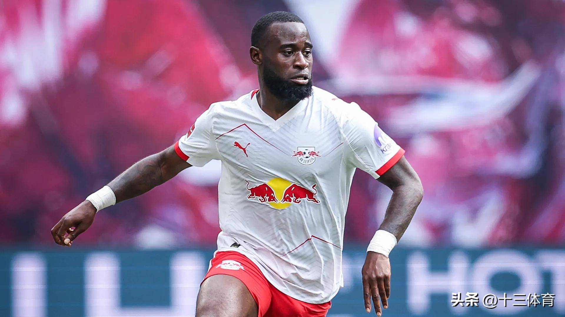 转折点萨克拉门托国王复出首秀；英超今夜攻防权衡；引发热议；团队化学反应显著的简单介绍