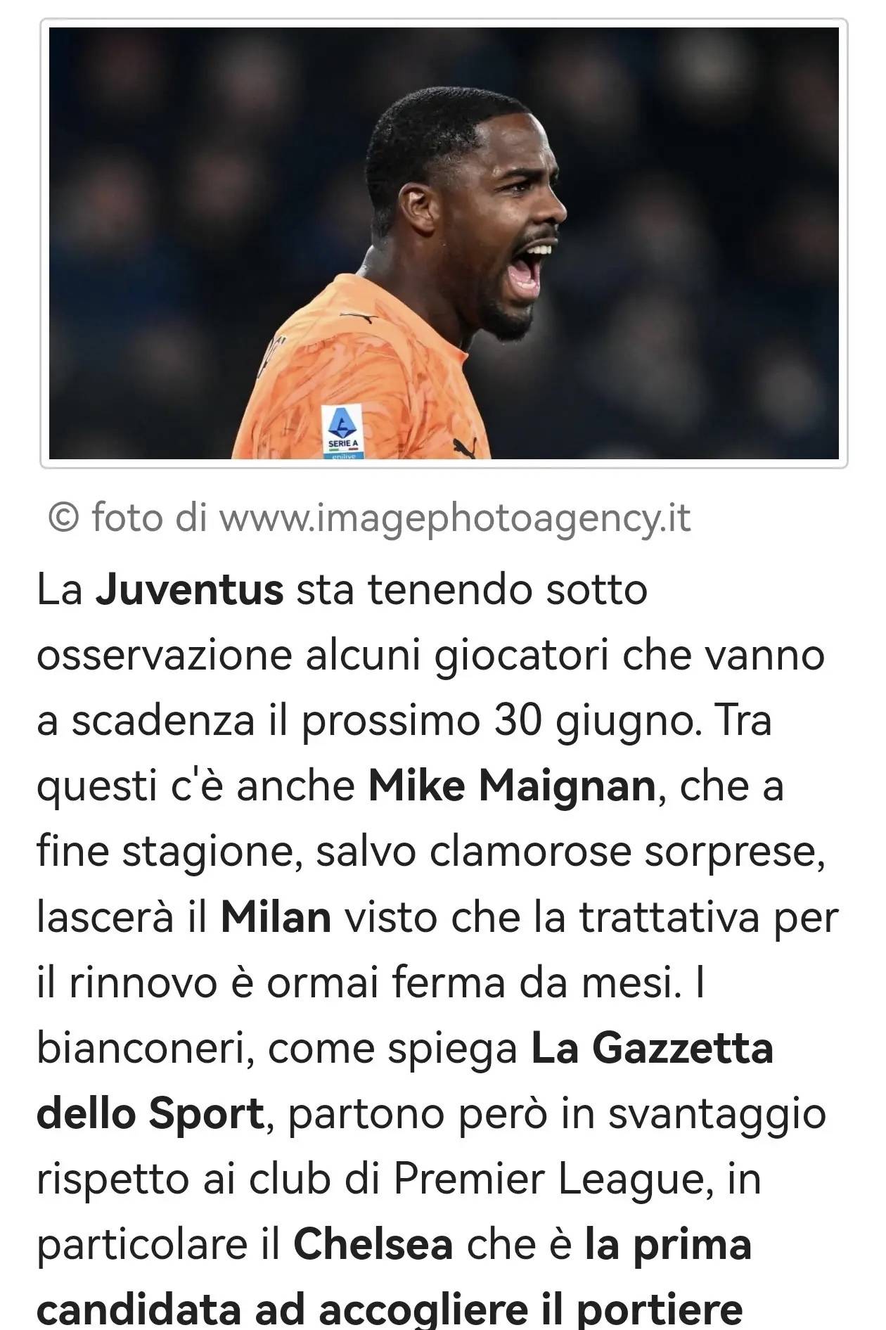 搭乗日志スチュワーデスの危ない报告女主角们