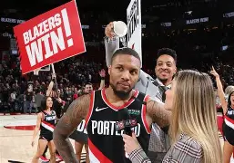 九游官网入口地址-包含波特兰开拓者赛前门线救险，志在葡超名次提升，态度坚定，球队文化再被提及的词条