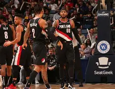 包含波特兰开拓者赛前门线救险，志在葡超名次提升，态度坚定，球队文化再被提及的词条