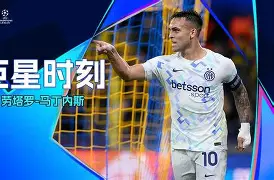 关键时刻能够冲得上去