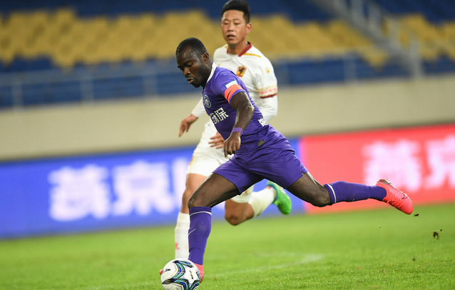 范丞丞该死的温柔