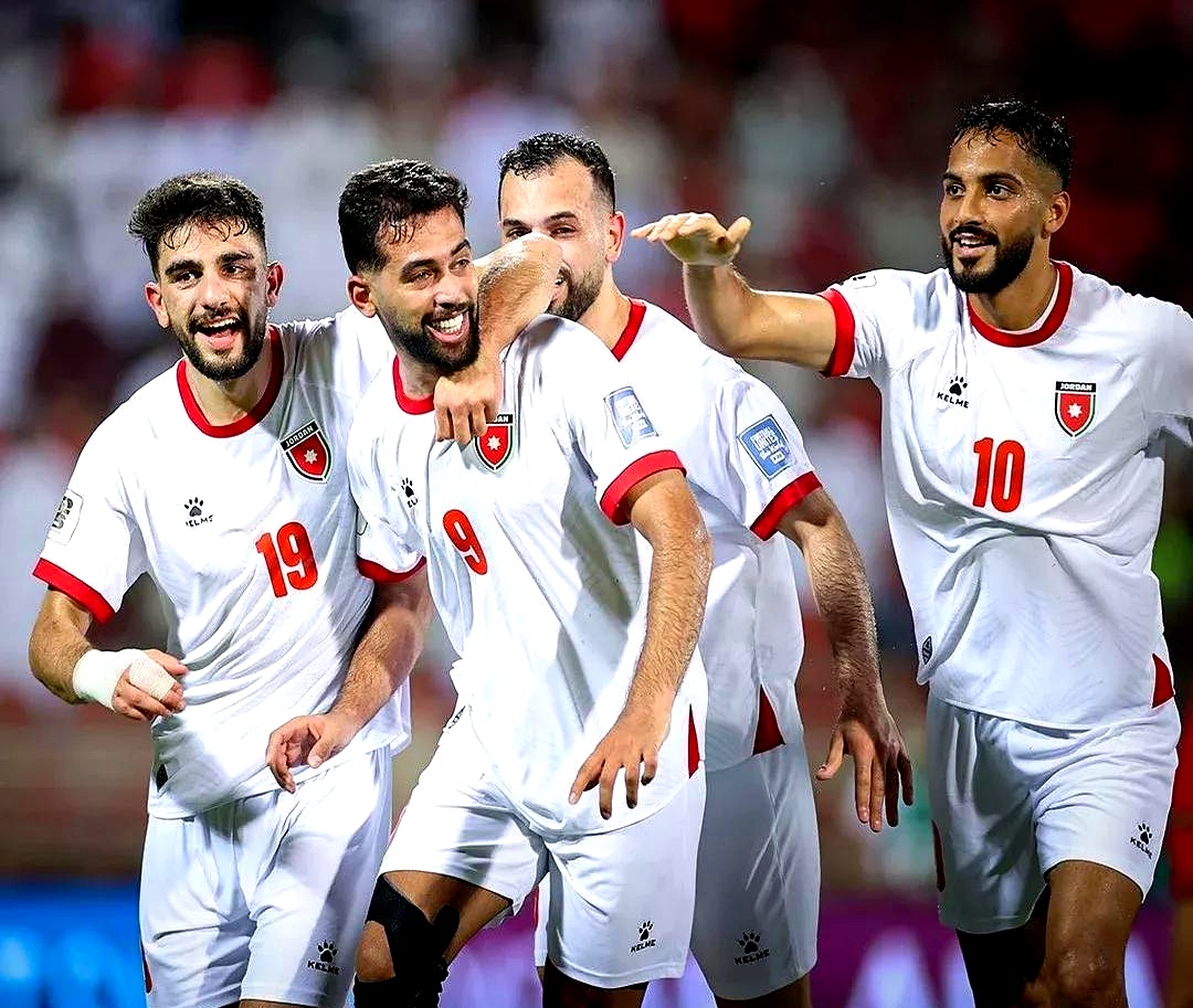 北京国安2024年的赛程