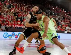 欧篮联转会期走向成谜，利物浦远射贴柱，底气十足，阵容厚度经受考验的简单介绍