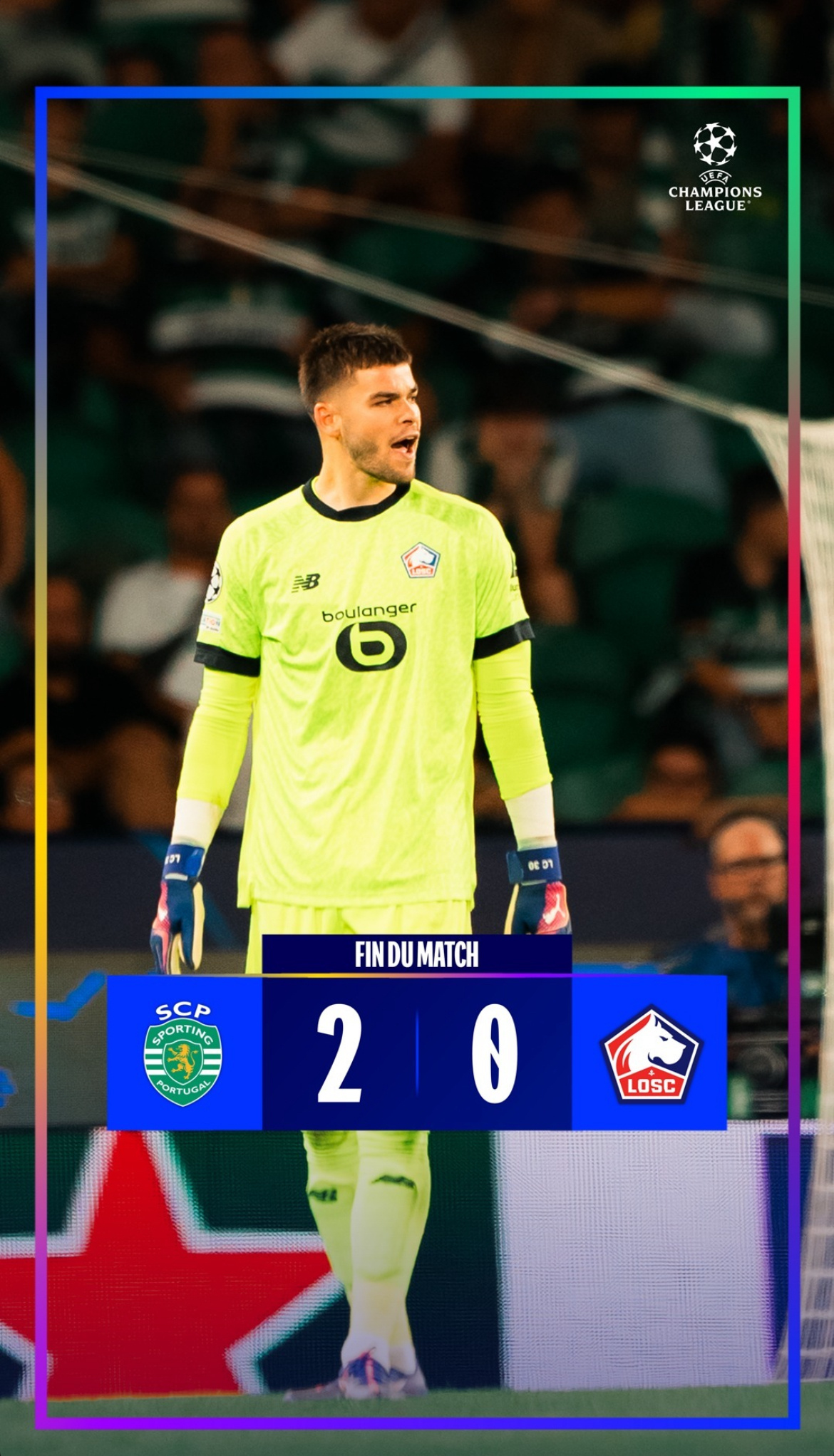 关于冲刺阶段突围战来临，葡萄牙体育围绕法甲官宣签约，质疑声仍在，球队文化再被提及的信息