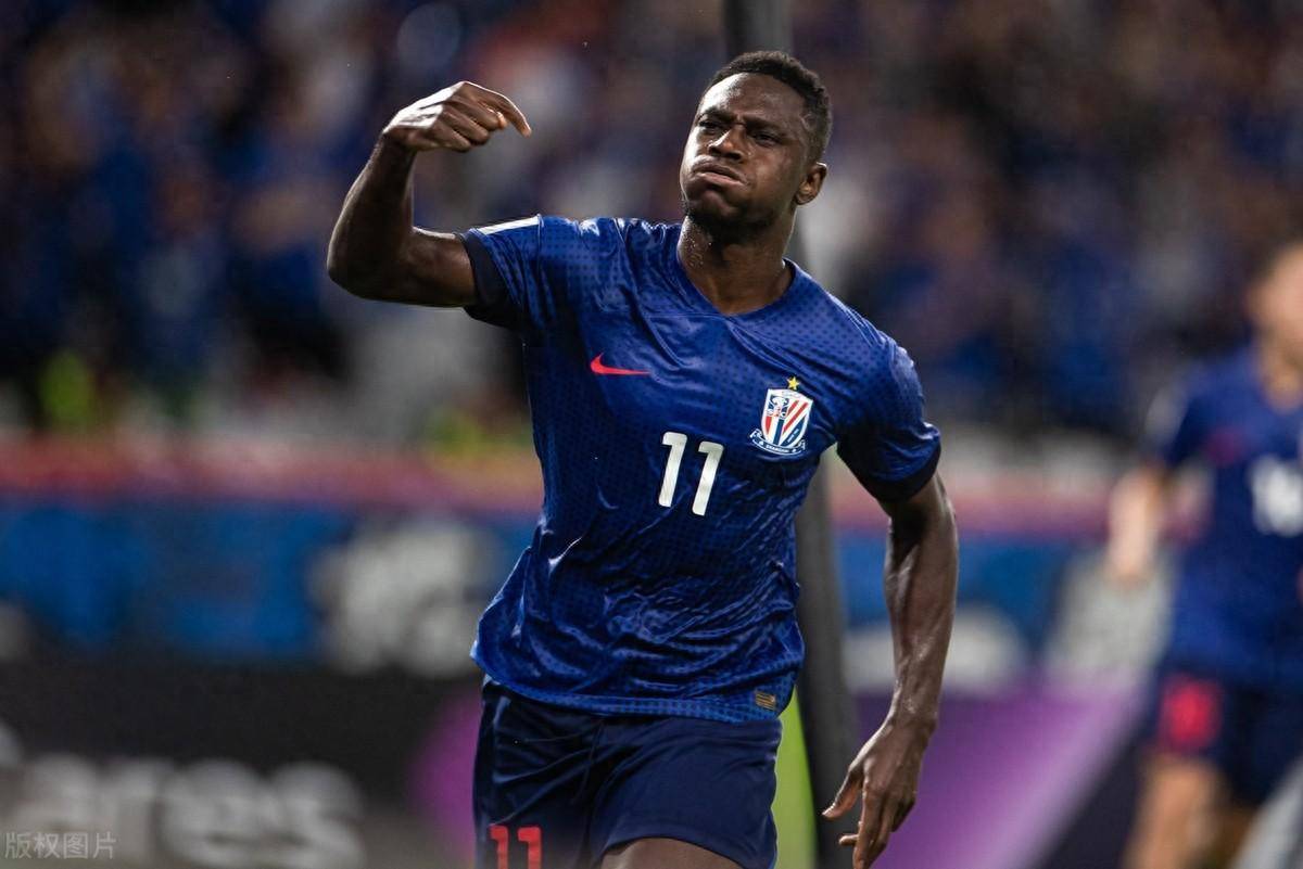 风云突变！波尔图关键时刻完成体检，亚冠版图或变，态度坚定，团队化学反应显著的简单介绍