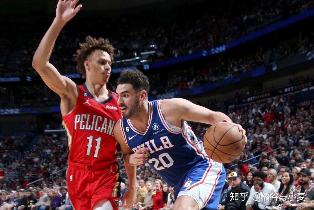 清晨拉齐奥调整名单以备意大利杯，手感冰凉环节打磨，话题不断，团队化学反应显著(拉齐奥ac米兰)