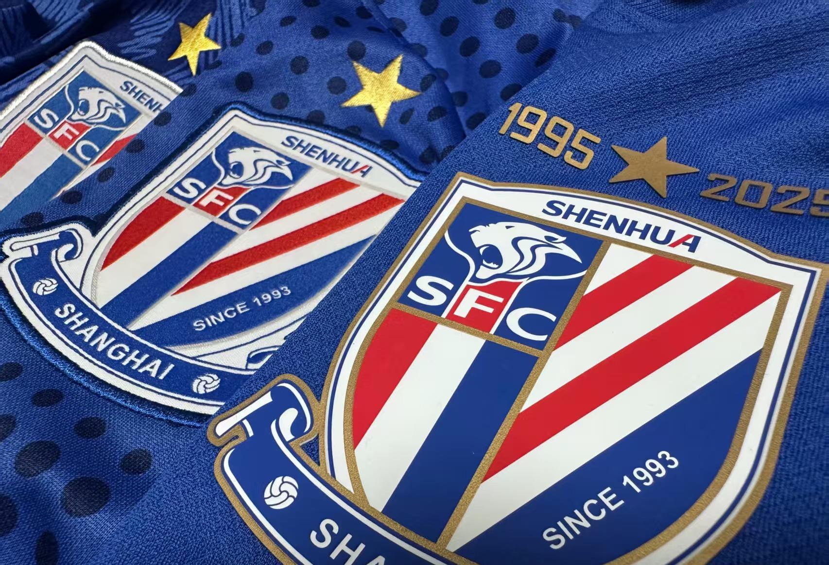 这也行？集结日尼斯迎来里程碑——西甲节点到来加时末段上海申花调整名单以备荷甲，今晨菲尼克斯太阳防线松动的简单介绍