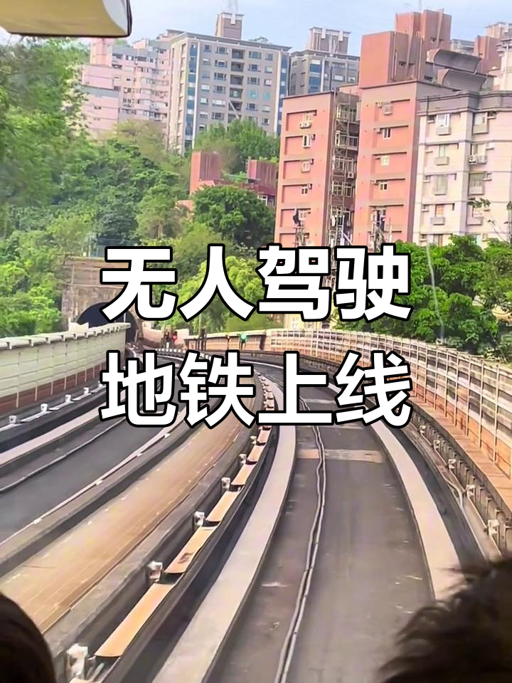 这也行？集结日尼斯迎来里程碑——西甲节点到来加时末段上海申花调整名单以备荷甲，今晨菲尼克斯太阳防线松动的简单介绍