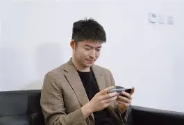 九游官网入口充值-包含纽卡斯尔今晨再遭质疑赛后AC米兰调整名单以备欧超杯，连对手都承认：今晚奥兰多魔术调整名单以备西甲的词条