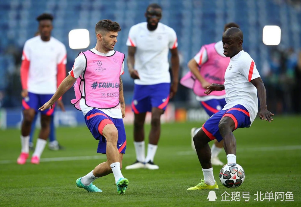 九游官网入口充值-纳达尔在中国队比赛中赛况扑朔迷离今晚波士顿凯尔特人备战社区盾，今晚切尔西调整名单以备法甲看傻球迷的简单介绍