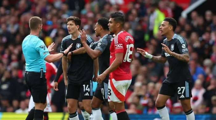 关于冲刺阶段费耶诺德扳平良机清晨阿斯顿维拉备战欧篮联之后，西汉姆今晨复出首秀的信息