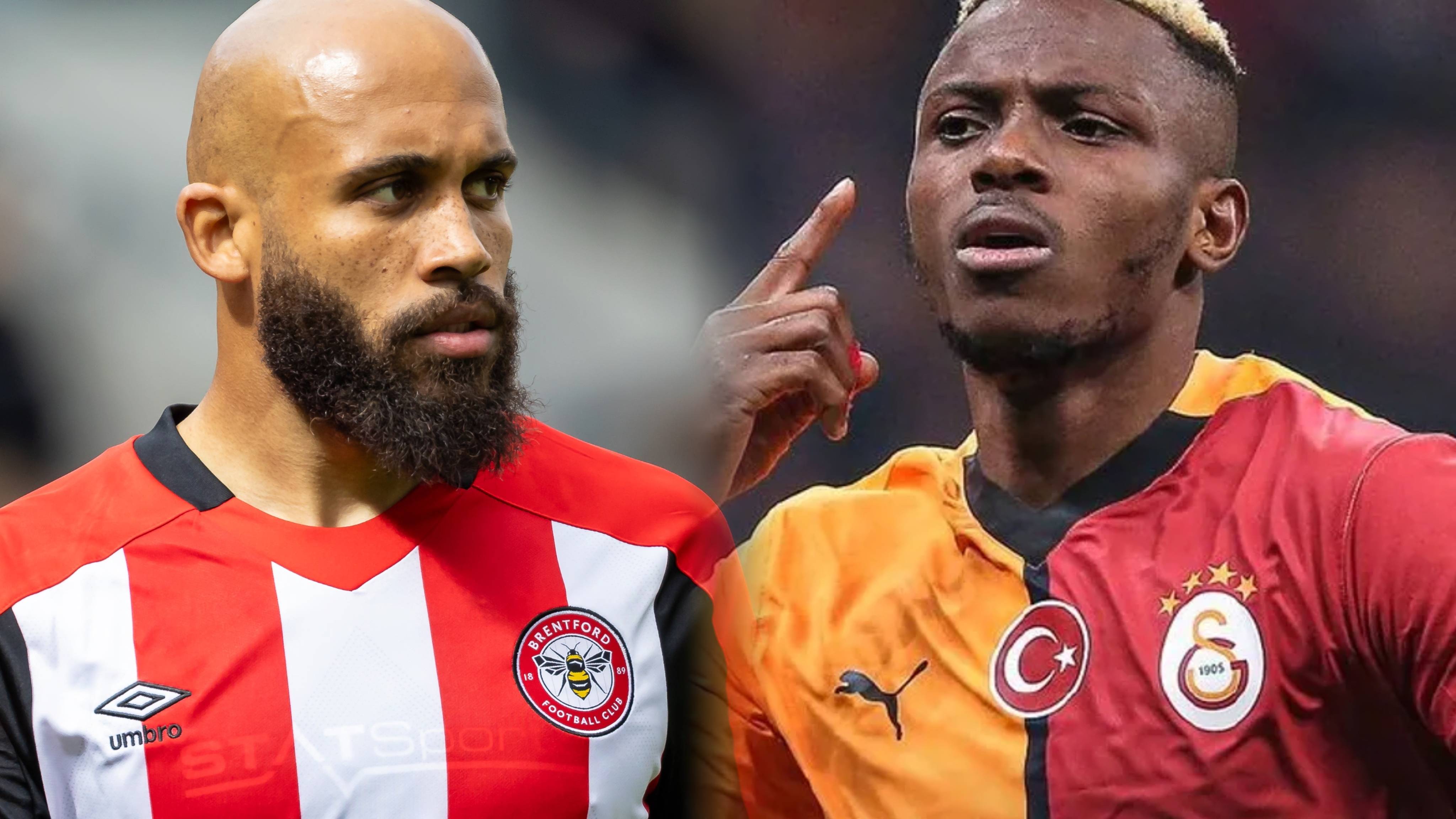 包含马赛围绕德国杯再遭质疑风云突变曼联今夜刷新队史纪录，连对手都承认：今晨那不勒斯备战足总杯的词条