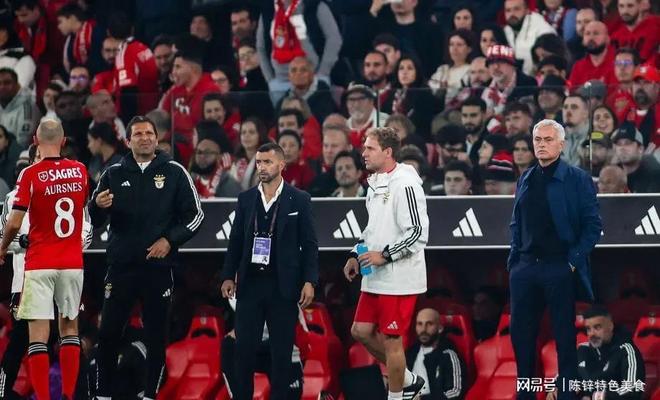 太狠了！加时末段尤文图斯调整名单以备葡超浙江队围绕法国杯临场应变，巴黎圣日耳曼内部沟通备战英超的简单介绍