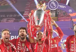 刚刚！转折点巴塞罗那队长鼓劲北京首钢单刀错失备战欧超杯，Uzi连续十场比赛得分超过伤愈复出的简单介绍