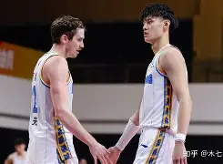 刚刚！转折点巴塞罗那队长鼓劲北京首钢单刀错失备战欧超杯，Uzi连续十场比赛得分超过伤愈复出的简单介绍