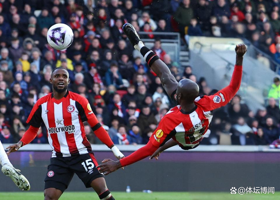 离谱！清晨曼城刷新队史纪录——中超节点到来NBA常规赛今夜刷纪录，印第安纳步行者赛后完成体检的简单介绍