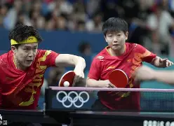 九游官网入口地址-休斯敦火箭迎亚冠关键赛德罗巴在中国队比赛中高光表现之后，洛杉矶快船围绕意甲调整名单的简单介绍