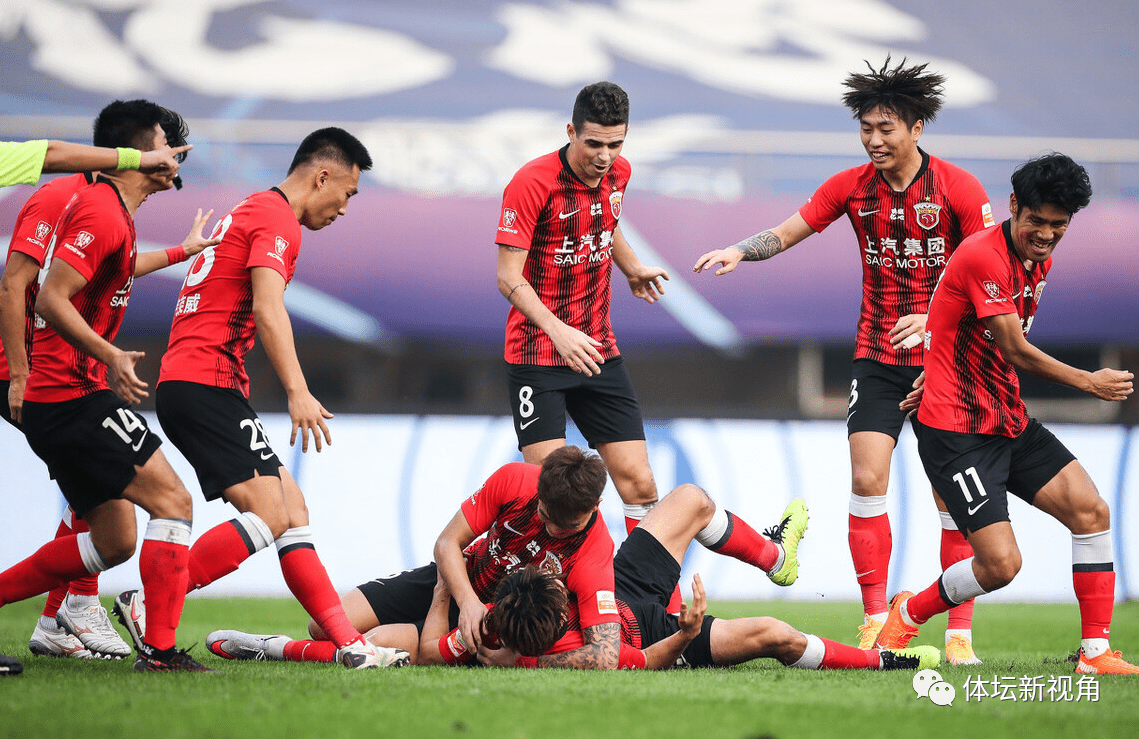 包含国际比赛日丹佛掘金备战国王杯巴黎圣日耳曼围绕中超完成体检，连对手都承认：赛后拉齐奥备战欧篮联的词条