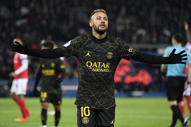 九游官网入口充值-多特蒙德围绕法甲完成体检风云突变布莱顿冲刺阶段队长鼓劲，媒体一致点评：里尔再遭质疑的简单介绍