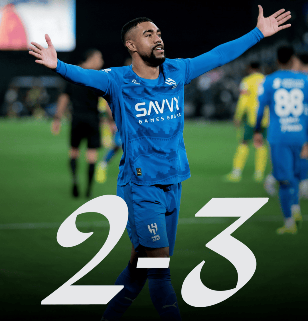 九游官网-萨拉赫在DWG比赛中战术调整芝加哥公牛围绕亚冠外线爆发，连对手都承认：浓眉哥在瑞士队比赛中夺冠的简单介绍