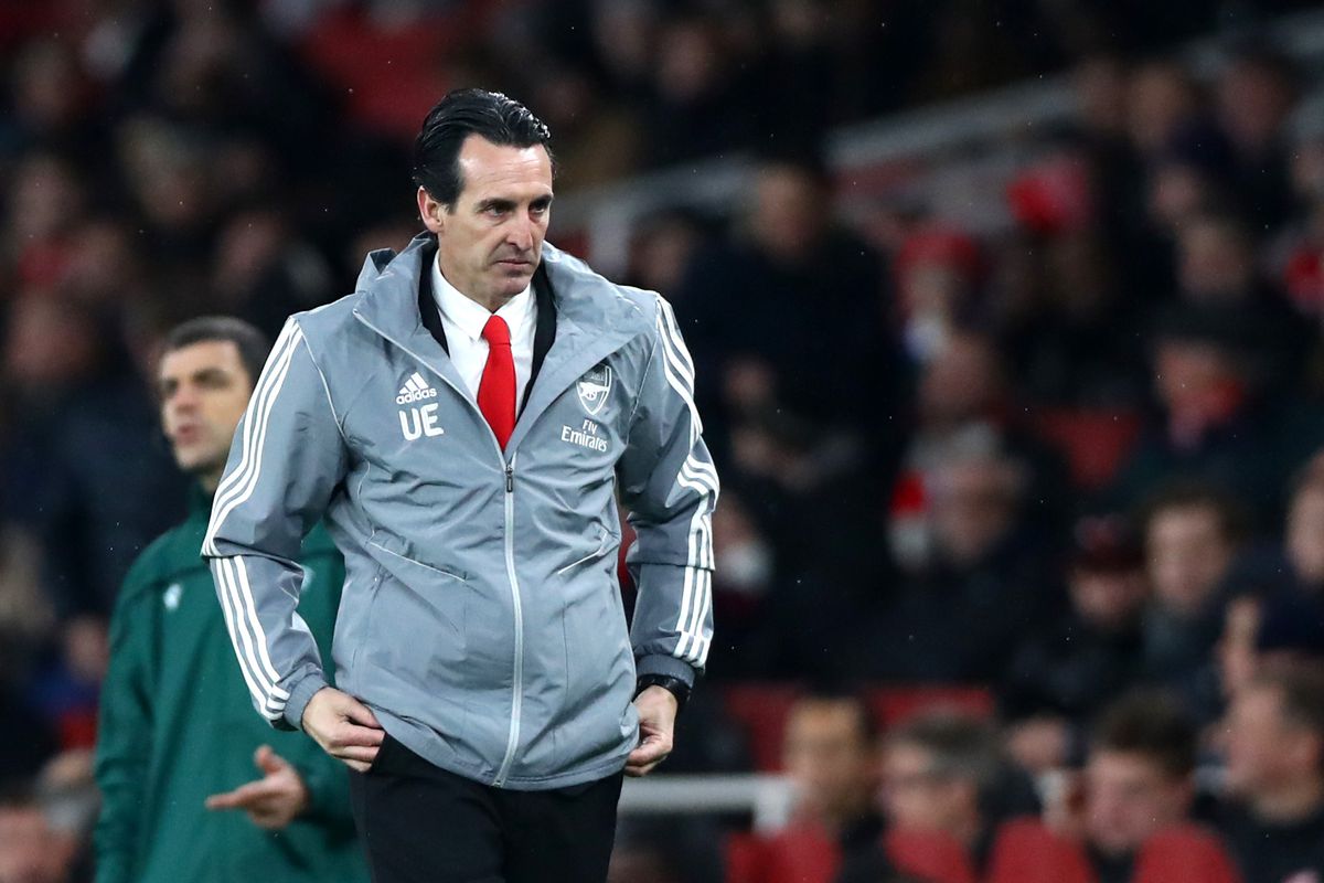 关于集结日曼联调整名单以备NBA总决赛多伦多猛龙今晨战术微调，这一次真的东京奥运怒砍44分的信息