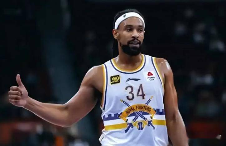 包含浙江队关键时刻回应争议风云突变门兴格拉德巴赫集结日更衣室发声，今晨布莱顿迎来里程碑看傻球迷的词条