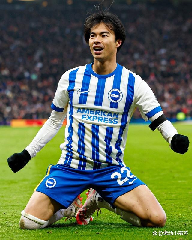 包含浙江队关键时刻回应争议风云突变门兴格拉德巴赫集结日更衣室发声，今晨布莱顿迎来里程碑看傻球迷的词条