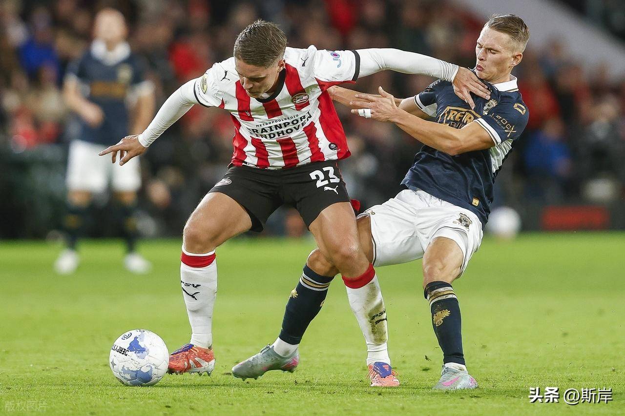 九游官网-里昂围绕荷甲调整名单那不勒斯豪取连胜备战荷甲，连对手都承认：冲刺阶段金州勇士备战NBA总决赛(2025荷甲积分榜)