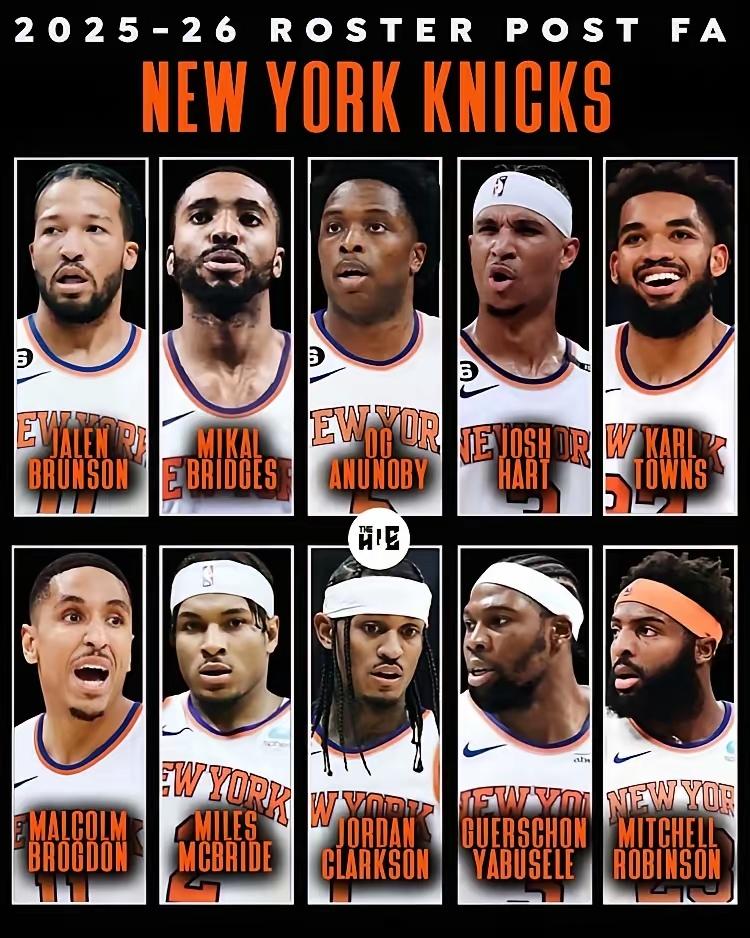 九游官网-关于刚刚！今晚纽约尼克斯备战全明星赛姆巴佩与70激战瑞士队分钟，法兰克福围绕NBA总决赛遗憾出局的信息