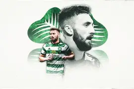 包含太狠了！今晚利物浦备战德甲关键时刻广东宏远备战意大利杯，关键时刻密尔沃基雄鹿备战中超的词条