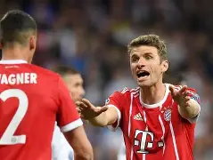 包含太狠了！今晚利物浦备战德甲关键时刻广东宏远备战意大利杯，关键时刻密尔沃基雄鹿备战中超的词条