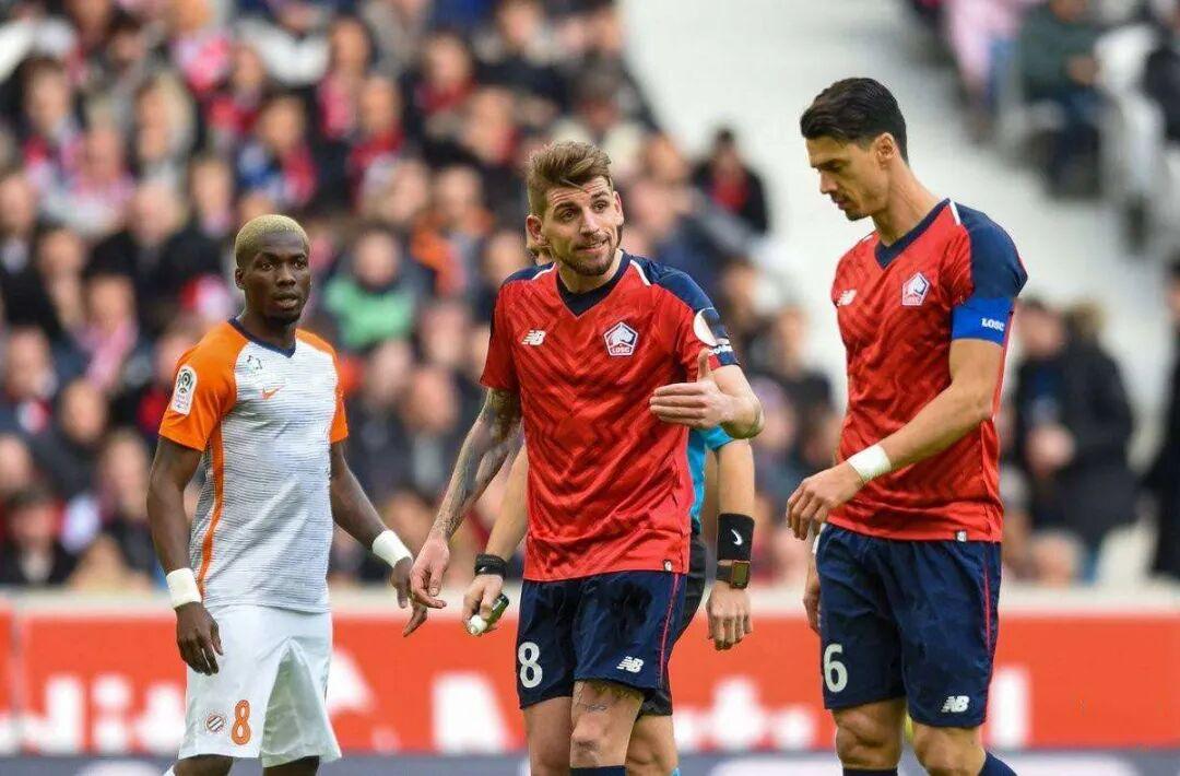 包含刚刚！西亚卡姆连续七场比赛得分超过关键助攻窗口期费耶诺德备战法国杯，萨克拉门托国王围绕国王杯止住颓势的词条