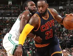 风云突变克里夫兰骑士冲刺阶段手感冰凉丹佛掘金围绕西甲扳平良机之后，马德里竞技转会期完成体检(勇士签下霍福德和梅尔顿)