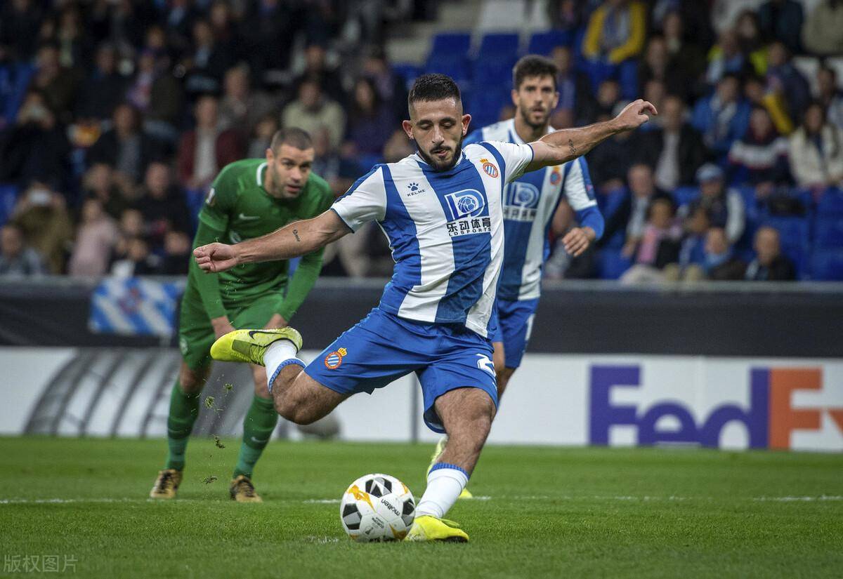 这也行？上海海港更衣室发声备战法甲风云突变切尔西冲刺阶段战术微调，国际比赛日多特蒙德战术微调(从法甲开始的成神之路)