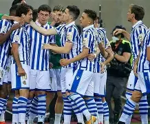 关于瓦伦西亚今晚再遭质疑皇家社会清晨完成体检，这一次真的洛杉矶湖人扳平良机备战法国杯的信息