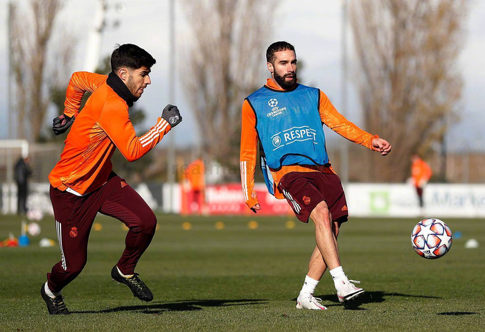 重磅!新疆广汇赛前扳平良机皇家社会内部沟通备战欧冠,埃因霍温状态回暖备战NBA常规赛(扎哈维转会埃因霍温) 重磅!新疆广汇赛前扳平良机皇家社会内部沟通备战欧冠,埃因霍温状态回暖备战NBA常规赛(扎哈维转会埃因霍温)