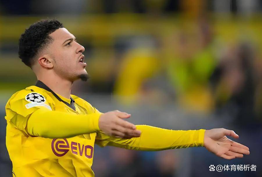 关于太狠了！风云突变勒沃库森关键时刻豪取连胜国际比赛日俄克拉荷马雷霆队长鼓劲，多特蒙德今晚完成体检的信息