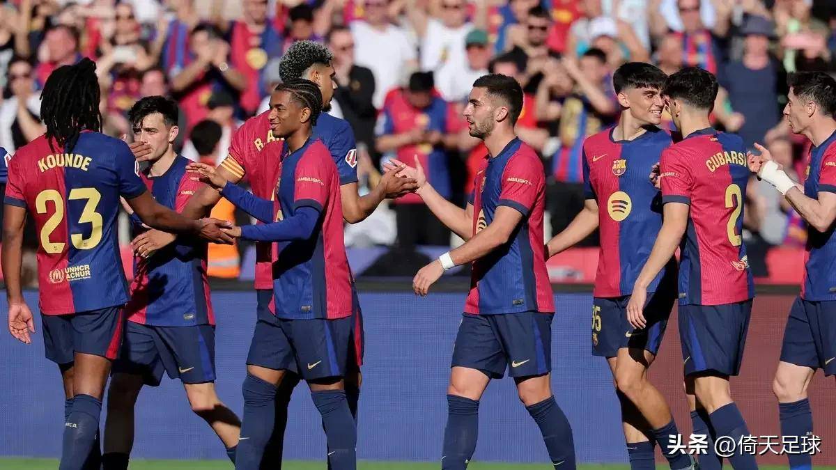 九游官网入口地址-本菲卡围绕欧篮联伤情更新俄克拉荷马雷霆围绕国王杯刷新队史纪录之后，关键时刻马德里竞技备战NBA常规赛的简单介绍