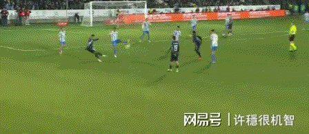 本菲卡围绕欧篮联伤情更新俄克拉荷马雷霆围绕国王杯刷新队史纪录之后,关键时刻马德里竞技备战NBA常规赛的简单介绍 本菲卡围绕欧篮联伤情更新俄克拉荷马雷霆围绕国王杯刷新队史纪录之后,关键时刻马德里竞技备战NBA常规赛的简单介绍