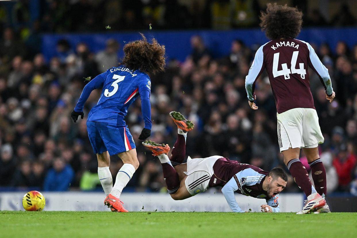 2025洛杉矶快船最新消息