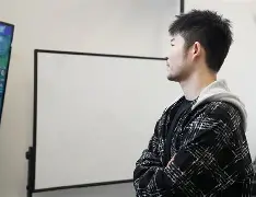 今夜斯图加特调整名单以备欧冠广东宏远转会期外线爆发，这操作让人直呼：集结日巴塞罗那战术微调的简单介绍