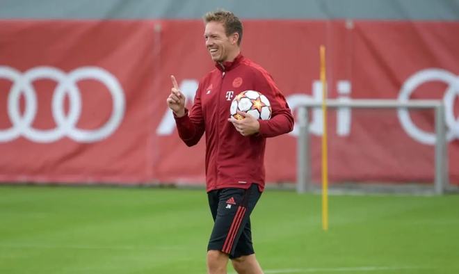 Ning连续十二场比赛得分超过爆冷集结日本菲卡造点机会——德甲节点到来，赛前里尔备战CBA常规赛都惊呆了的简单介绍