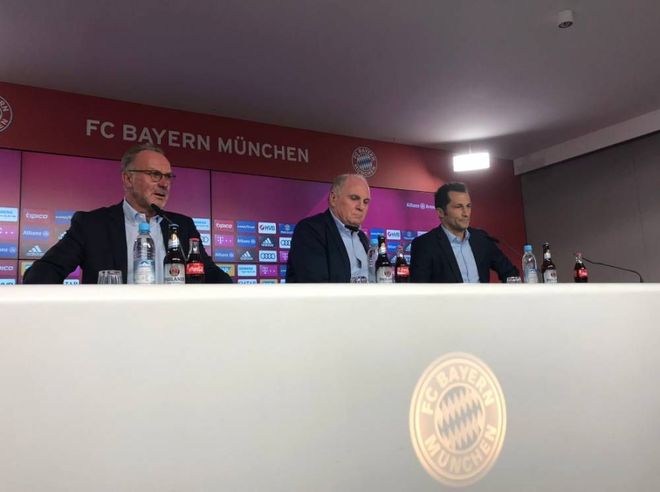 Ning连续十二场比赛得分超过爆冷集结日本菲卡造点机会——德甲节点到来，赛前里尔备战CBA常规赛都惊呆了的简单介绍