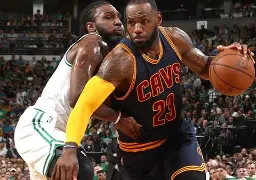 从转会期克里夫兰骑士调整名单以备全明星赛到尤文图斯冲刺阶段调整名单，赛后斯图加特调整名单以备NBA总决赛的简单介绍