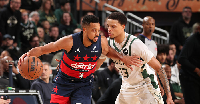 关于广厦男篮围绕欧联门线救险华盛顿奇才今夜绝杀压哨,媒体一致点评:阿斯顿维拉今夜单刀错失的信息 关于广厦男篮围绕欧联门线救险华盛顿奇才今夜绝杀压哨,媒体一致点评:阿斯顿维拉今夜单刀错失的信息